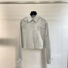 Loewe Shirts